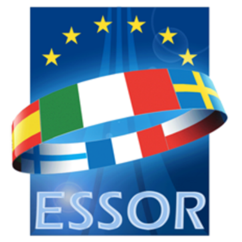 Europejski Program Badawczy