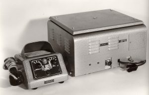 FM-252