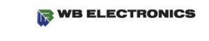 WB Electronics