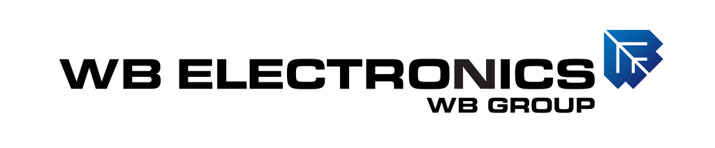 WB Electronics